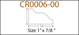 CR0006-00 - Final